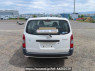 Used 2007 AT toyota probox-van NCP51V Image[5]