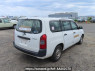 Used 2007 AT toyota probox-van NCP51V Image[6]
