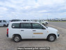 Used 2007 AT toyota probox-van NCP51V Image[7]