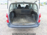 Used 2007 AT toyota probox-van NCP51V Image[8]