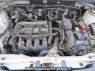 Used 2007 AT toyota probox-van NCP51V Image[9]