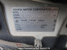 Used 2007 AT toyota probox-van NCP51V Image[10]