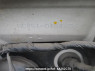 Used 2007 AT toyota probox-van NCP51V Image[11]