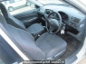 Used 2007 AT toyota probox-van NCP51V Image[12]
