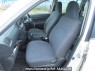 Used 2007 AT toyota probox-van NCP51V Image[13]