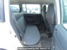 Used 2007 AT toyota probox-van NCP51V Image[14]