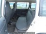 Used 2007 AT toyota probox-van NCP51V Image[15]