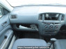 Used 2007 AT toyota probox-van NCP51V Image[17]