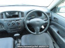 Used 2007 AT toyota probox-van NCP51V Image[18]