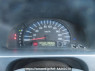 Used 2007 AT toyota probox-van NCP51V Image[21]
