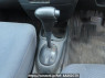 Used 2007 AT toyota probox-van NCP51V Image[23]