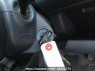Used 2007 AT toyota probox-van NCP51V Image[24]