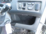 Used 2007 AT toyota probox-van NCP51V Image[25]