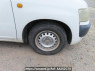 Used 2007 AT toyota probox-van NCP51V Image[27]