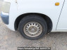Used 2007 AT toyota probox-van NCP51V Image[28]
