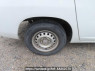 Used 2007 AT toyota probox-van NCP51V Image[29]