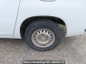 Used 2007 AT toyota probox-van NCP51V Image[30]