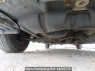 Used 2007 AT toyota probox-van NCP51V Image[31]
