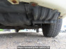 Used 2007 AT toyota probox-van NCP51V Image[32]