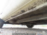 Used 2007 AT toyota probox-van NCP51V Image[33]