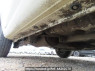 Used 2007 AT toyota probox-van NCP51V Image[35]