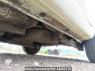 Used 2007 AT toyota probox-van NCP51V Image[36]