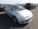 Toyota Wish ZNE10G