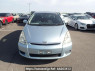 Used 2005 AT toyota wish ZNE10G Image[1]