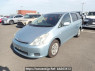 Used 2005 AT toyota wish ZNE10G Image[2]