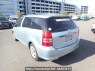 Used 2005 AT toyota wish ZNE10G Image[3]