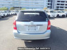 Used 2005 AT toyota wish ZNE10G Image[4]
