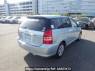 Used 2005 AT toyota wish ZNE10G Image[5]