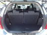 Used 2005 AT toyota wish ZNE10G Image[6]