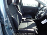 Used 2005 AT toyota wish ZNE10G Image[9]