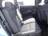 Used 2005 AT toyota wish ZNE10G Image[11]