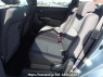 Used 2005 AT toyota wish ZNE10G Image[12]