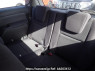Used 2005 AT toyota wish ZNE10G Image[13]