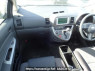 Used 2005 AT toyota wish ZNE10G Image[14]