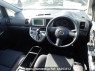 Used 2005 AT toyota wish ZNE10G Image[15]