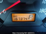 Used 2005 AT toyota wish ZNE10G Image[19]