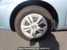 Used 2005 AT toyota wish ZNE10G Image[21]