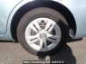 Used 2005 AT toyota wish ZNE10G Image[22]
