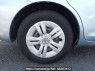 Used 2005 AT toyota wish ZNE10G Image[23]