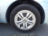 Used 2005 AT toyota wish ZNE10G Image[24]