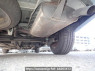 Used 2005 AT toyota wish ZNE10G Image[32]