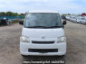 Used 2018 AT toyota liteace-van S402M Image[1]