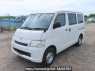 Used 2018 AT toyota liteace-van S402M Image[2]