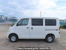 Used 2018 AT toyota liteace-van S402M Image[3]