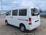 Used 2018 AT toyota liteace-van S402M Image[4]