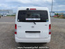 Used 2018 AT toyota liteace-van S402M Image[5]